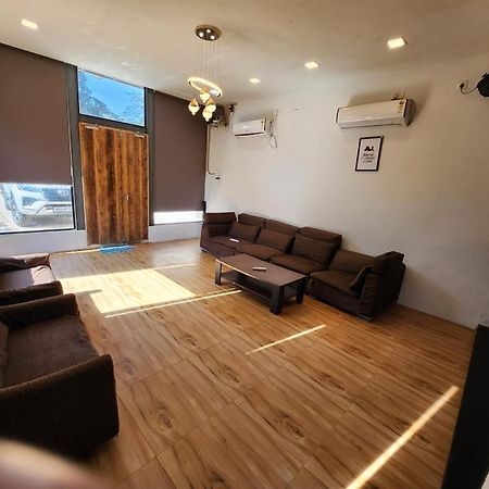 Aaradhya Villa 5 Bhk Ovala Thane Kolshet Exterior foto